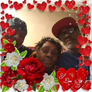 Meet your Posher, Joe